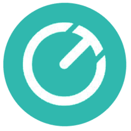 Get an Offer in just hours