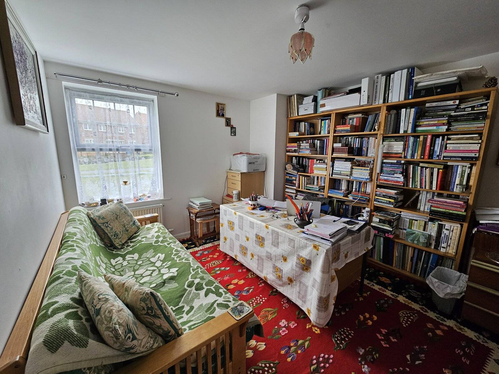 Sell Inherited Homes Quickly