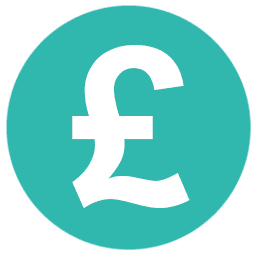 No Fees or Commission