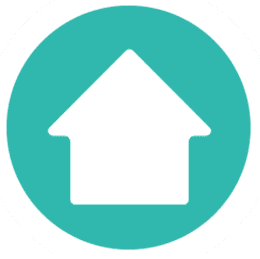  We Buy Any House, Any Condition, Anywhere