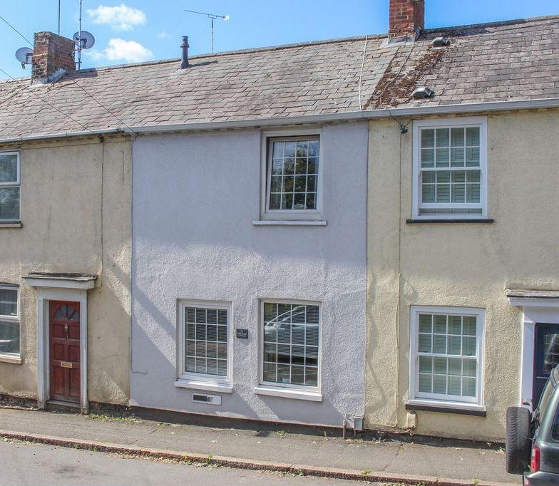 Downsize Fast with Sell My House Now